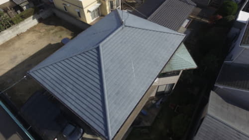 自宅屋根　高松市多肥上町_0002.JPG