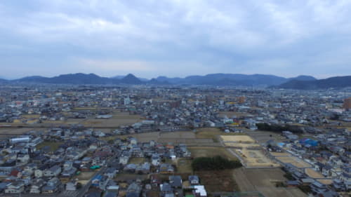 多肥DCIM100MEDIADJI_0006.JPG