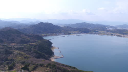 DCIM100MEDIADJI_0009.JPG