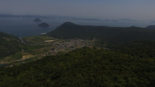 五色台0013.JPG