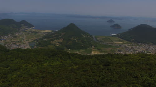 五色台0015.JPG
