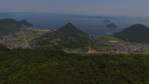 五色台0016.JPG