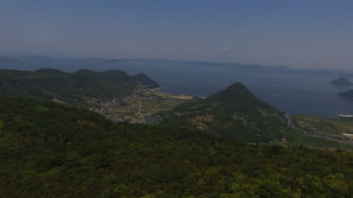 五色台0022.JPG