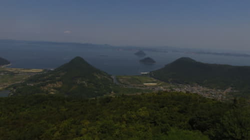 五色台0023.JPG