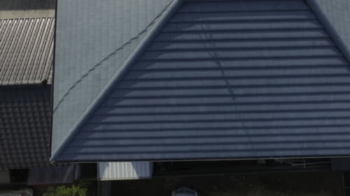 自宅屋根　高松市多肥上町_0023.JPG