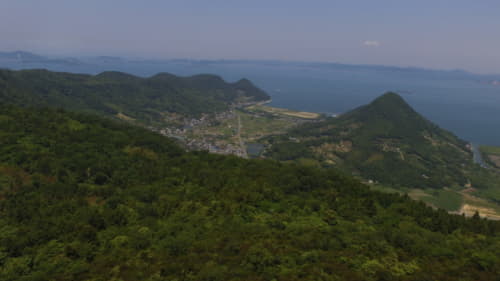 五色台0024.JPG