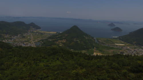 五色台0025.JPG