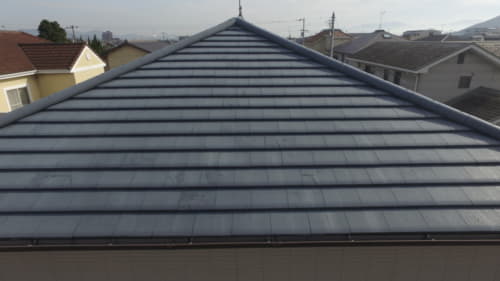自宅屋根　高松市多肥上町_0031.JPG