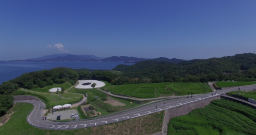 teshima_tanada17